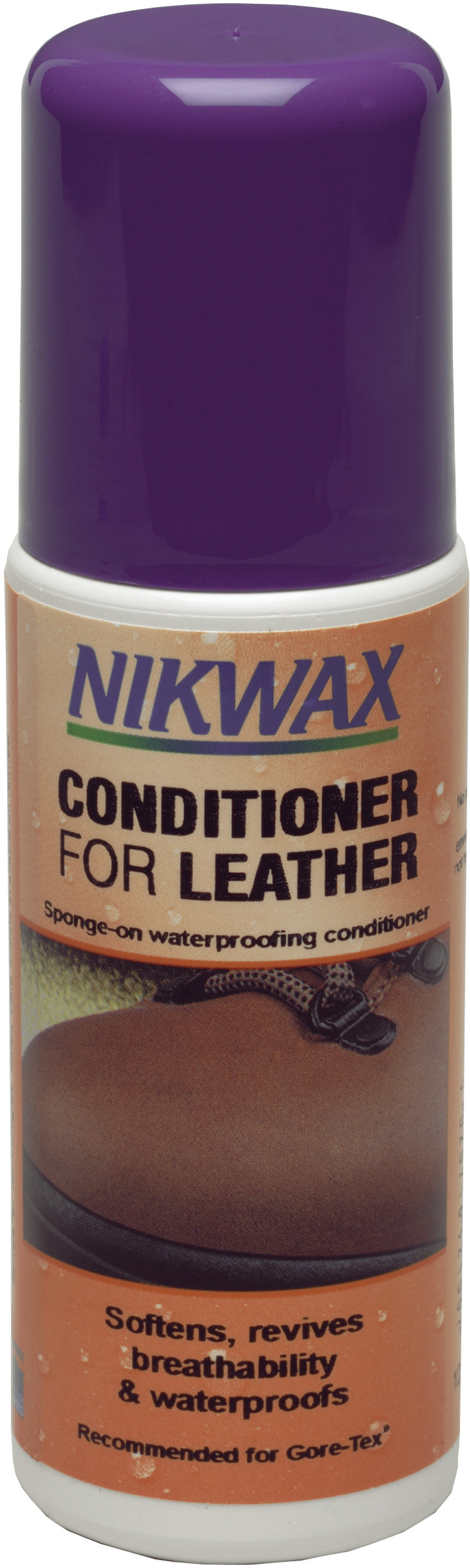 7708 - Nikwax - Conditioner for Leather.jpg