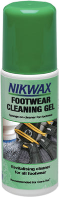7709 - Nikwax - Footwear Cleaning Gel.jpg