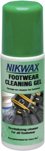 7709 - Nikwax - Footwear Cleaning Gel.jpg