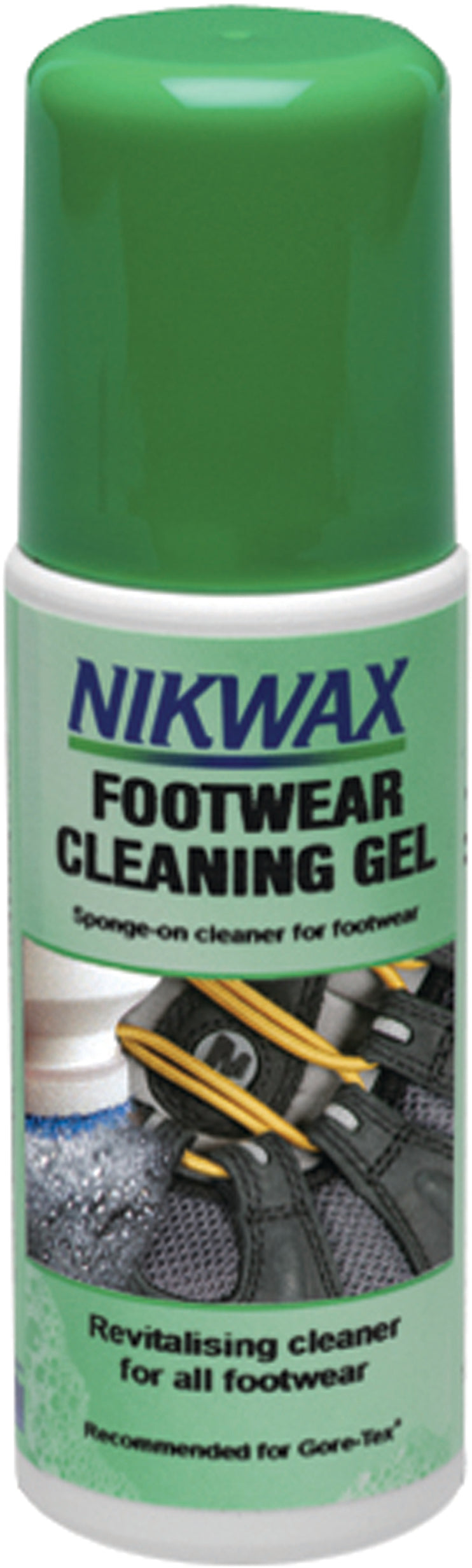 7709 - Nikwax - Footwear Cleaning Gel.jpg