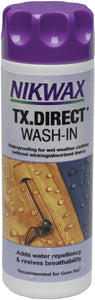 7710 - Nikwax - TX Direct Wash-In.jpg