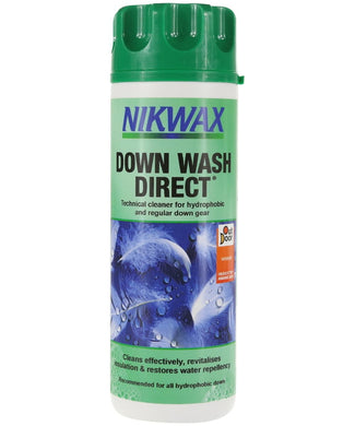 7711 - Nikwax - Down Wash Direct - 300ml.jpg