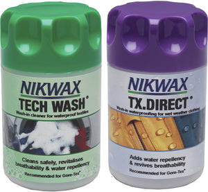 7712 - Nikwax - Tech Wash and TX.Direct Wash-In.jpg