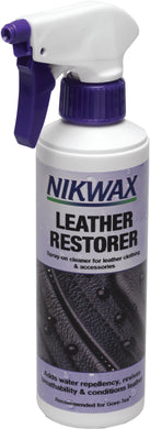7713 - Nikwax - Leather Restorer.jpg
