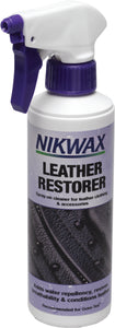 7713 - Nikwax - Leather Restorer.jpg