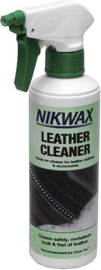 7714 - Nikwax - Leather Cleaner.jpg
