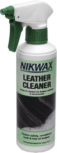 7714 - Nikwax - Leather Cleaner.jpg