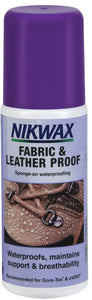 7717 - Nikwax - Fabric and Leather Proof.jpg