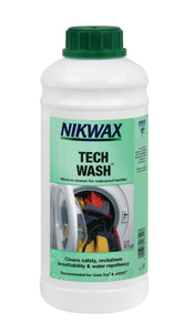7732 - Nikwax - Tech Wash.JPG