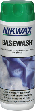 7881 - Nikwax - Base Wash.JPG