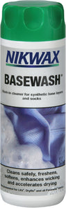7881 - Nikwax - Base Wash.JPG