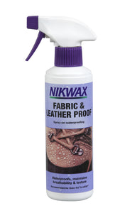 7914 - Nikwax - Fabric _ Leather Proof.JPG