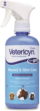 8071 - Vetericyn - Wound and Skin Care Hydrogel.jpg