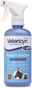 8071 - Vetericyn - Wound and Skin Care Hydrogel.jpg