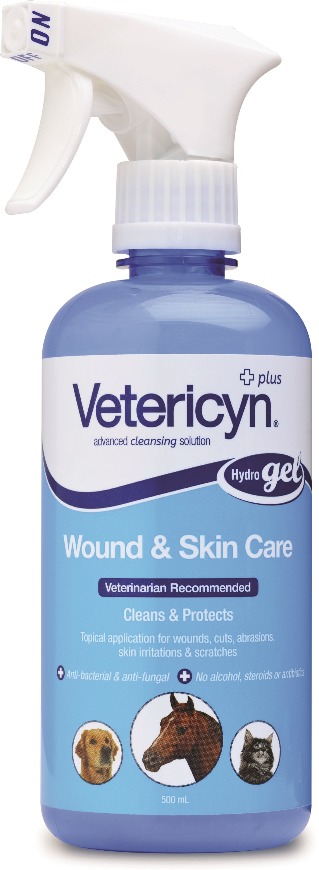8071 - Vetericyn - Wound and Skin Care Hydrogel.jpg
