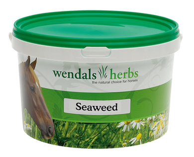 8126 - Wendals - Seaweed.jpg
