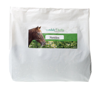 8128 - Wendals - Nettles.jpg