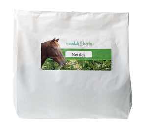 8128 - Wendals - Nettles.jpg