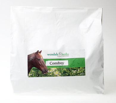 8135 - Wendals - Comfrey.jpg