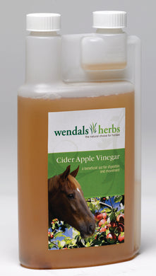 8142 - Wendals - Cider Apple Vinegar.jpg