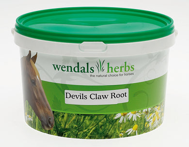 8165 - Wendals - Devils Claw Root.jpg