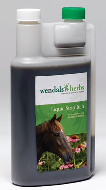 8179 - Wendals - Liquid Stop Itch.jpg