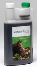 Load image into Gallery viewer, 8179 - Wendals - Liquid Stop Itch.jpg