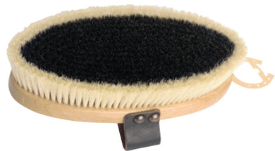 8221- Vale Brothers - Superior Body Brush.jpg