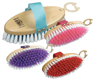 8225 - Vale Brothers - Body Brush Group.jpg