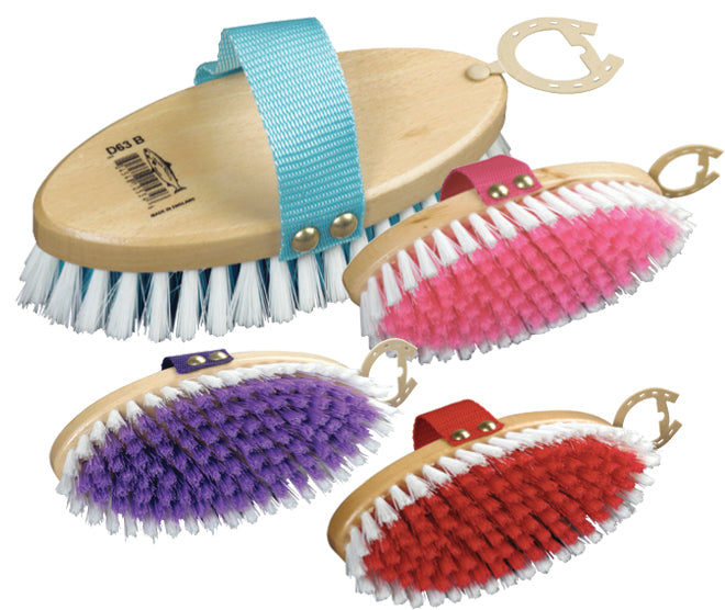 8225 - Vale Brothers - Body Brush Group.jpg