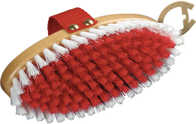 8227 - Vale Brothers - Body Brush.jpg