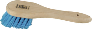 8244 - Hill Brush - Bucket Brush.jpg