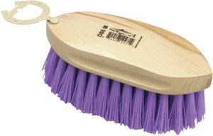 8270 - Vale Brothers - Junior Dandy Brush.jpg