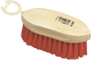 8271 - Vale Brothers - Junior Dandy Brush.jpg
