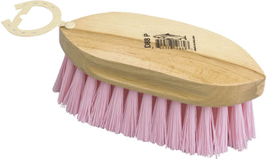 8274 - Vale Brothers - Junior Dandy Brush.jpg