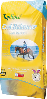 8364 - TopSpec - Cool Balancer.jpg