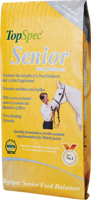 8366 - TopSpec - Senior Balancer.jpg