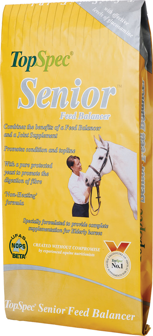 8366 - TopSpec - Senior Balancer.jpg