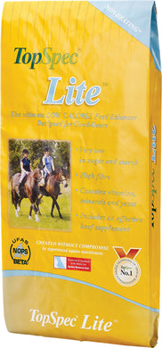 8369 - TopSpec - Lite.jpg