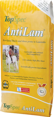 8370 - TopSpec - AntiLam.jpg