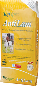 8370 - TopSpec - AntiLam.jpg