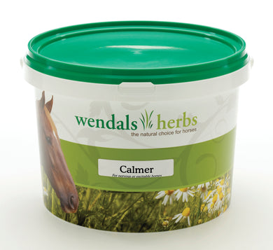 8380 - Wendals - Calmer.jpg