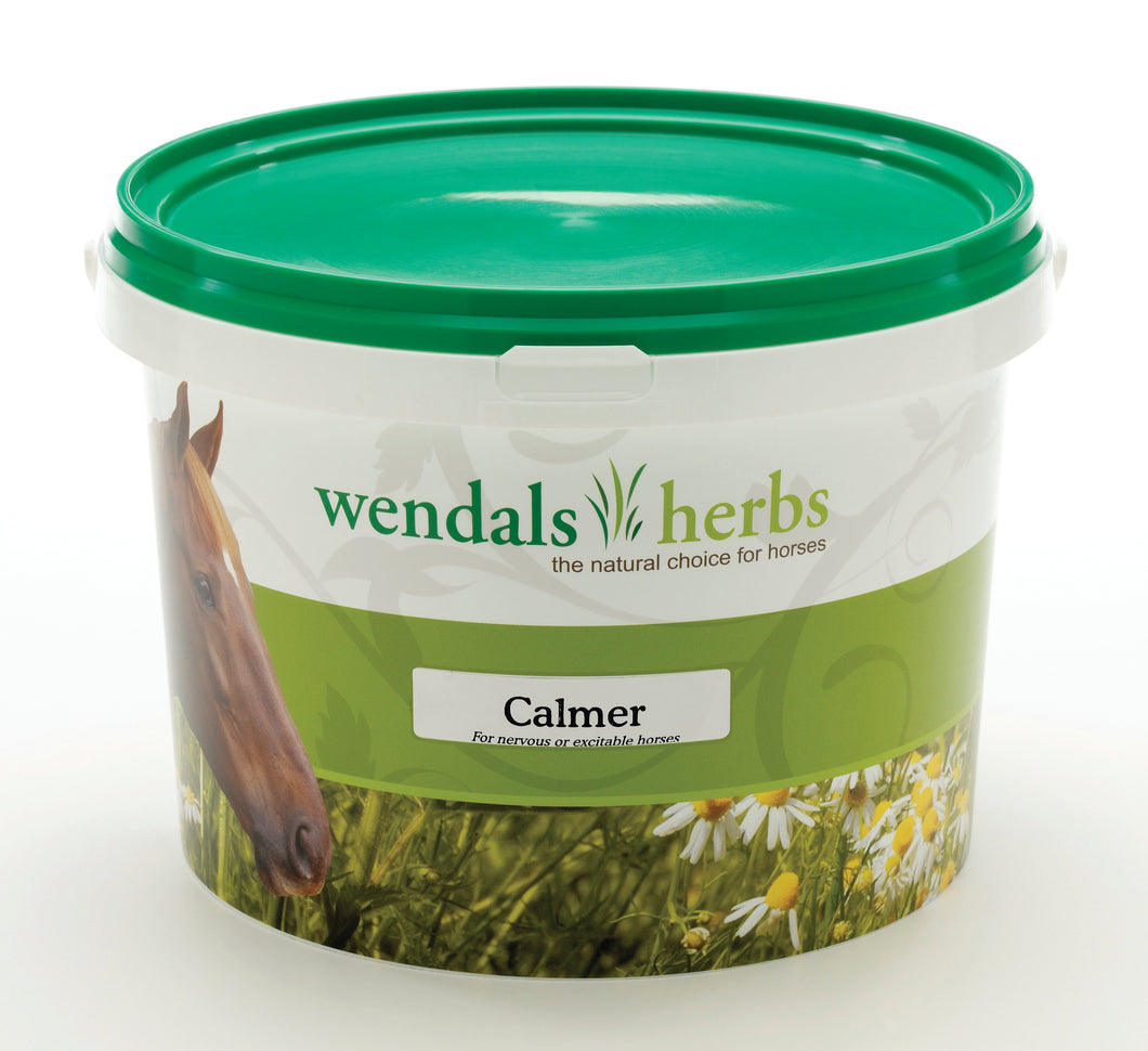 8380 - Wendals - Calmer.jpg