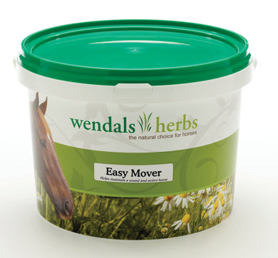 8381 - Wendals - Easy Mover.jpg