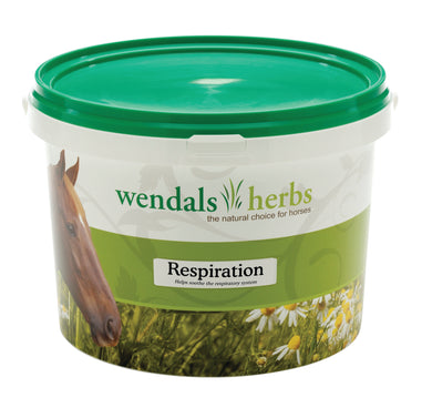 8382 - Wendals - Respiration.jpg