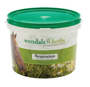 8382 - Wendals - Respiration.jpg