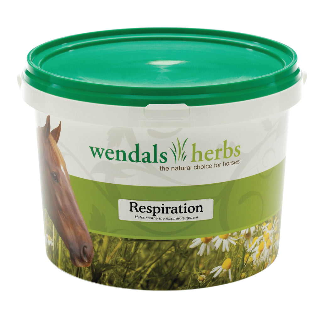 8382 - Wendals - Respiration.jpg