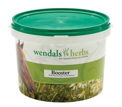 8384 - Wendals - Booster.jpg