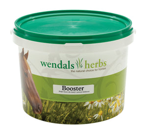 8384 - Wendals - Booster.jpg