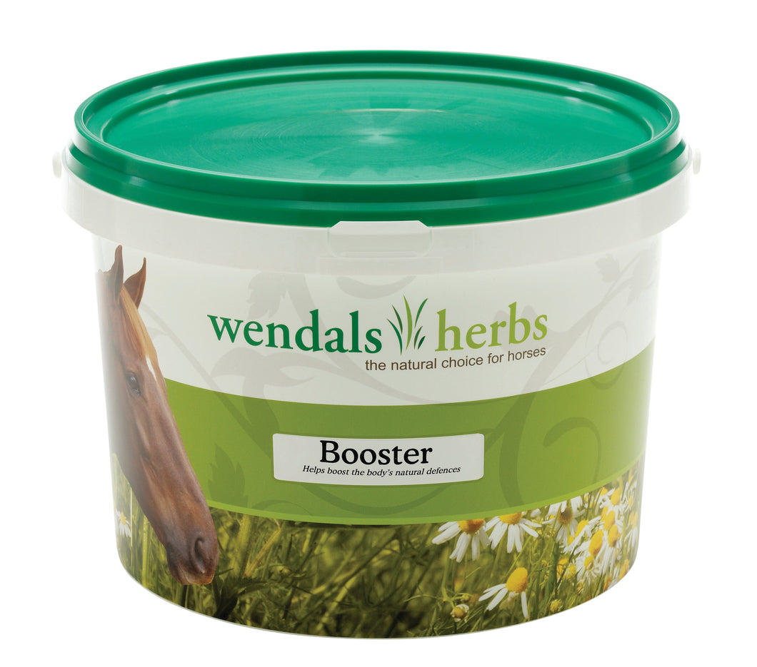 8384 - Wendals - Booster.jpg